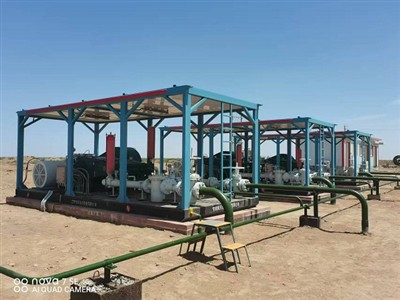 Kuidas õppida, et pumbad töötavad regulaarselt?